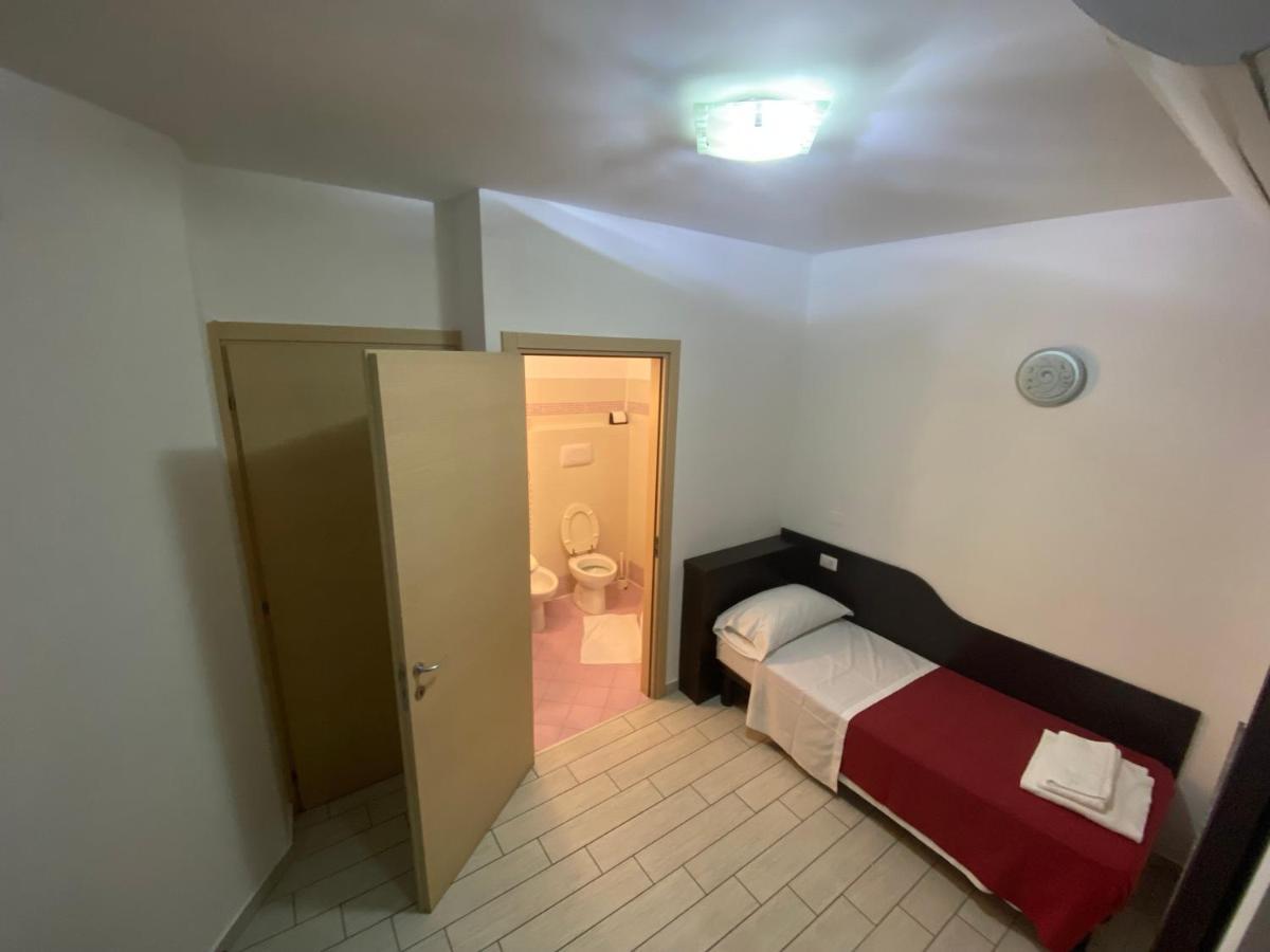 Poma 3* Milano