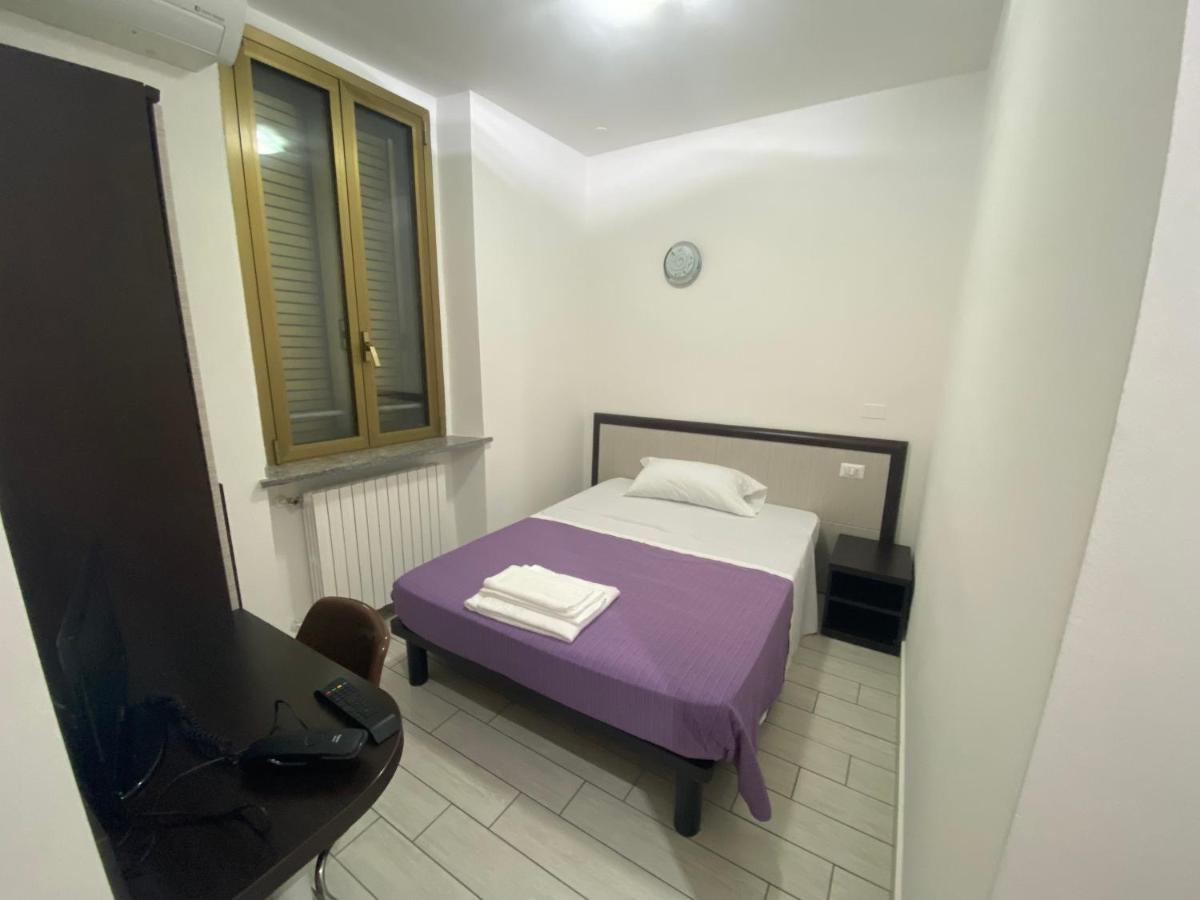 Poma Milano