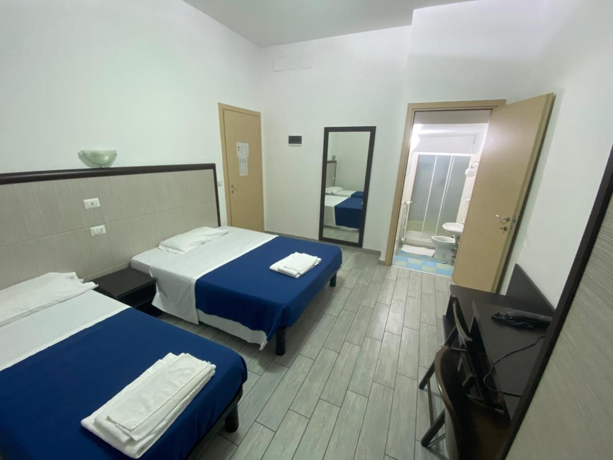 Poma Hotel Milano