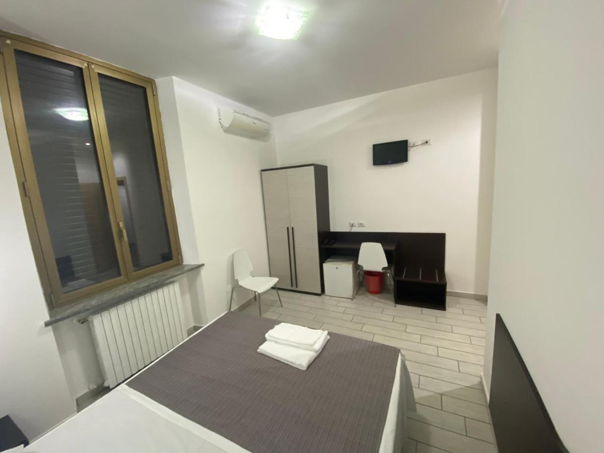 Poma Hotel Milano