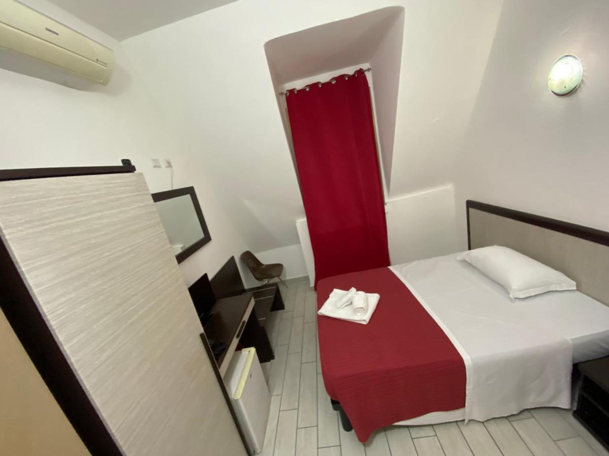 Poma Hotel Milano