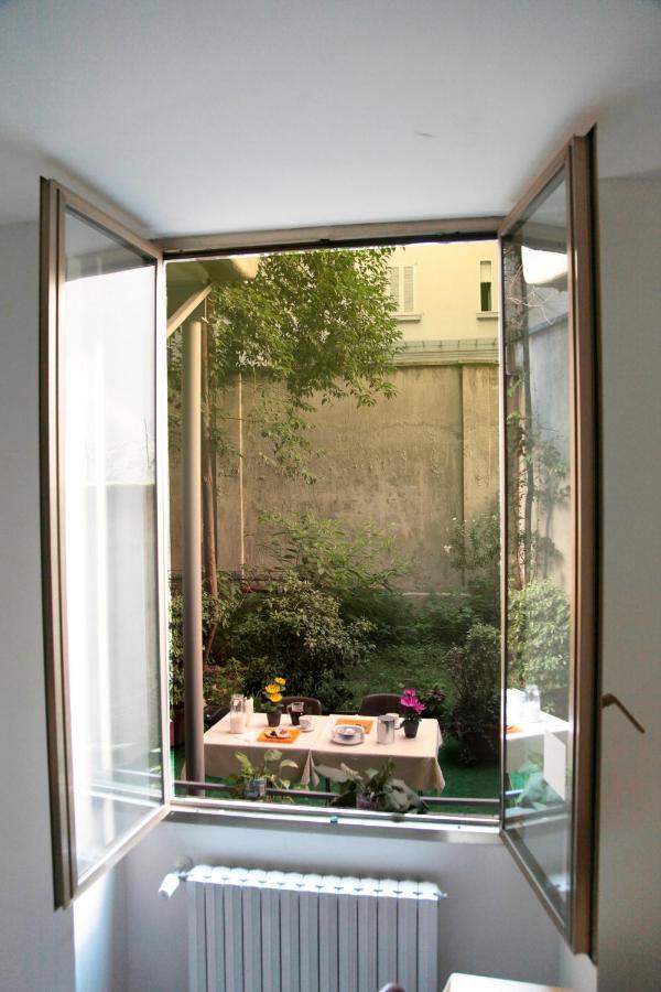 Poma Hotel Milano